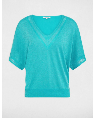 Jersey Holgado Morgan | Jayme Shop