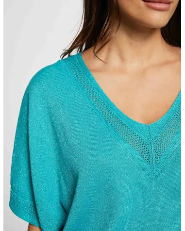 Jersey Holgado Morgan | Jayme Shop