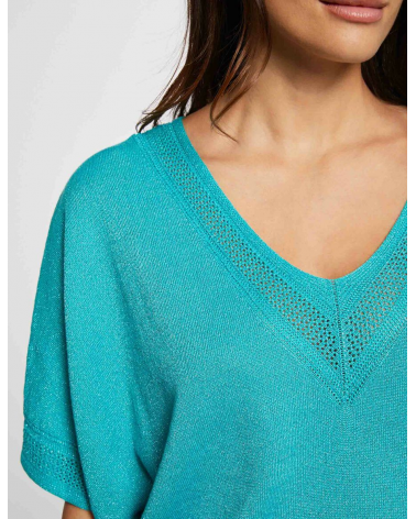 Jersey Holgado Morgan | Jayme Shop