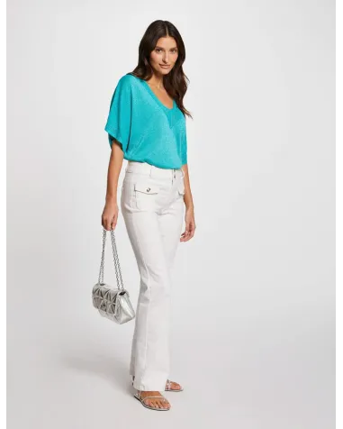 Jersey Holgado Morgan | Jayme Shop