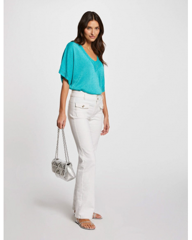 Jersey Holgado Morgan | Jayme Shop