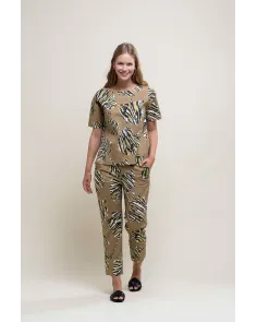 Blusa Hongo | Jaymeshop 2