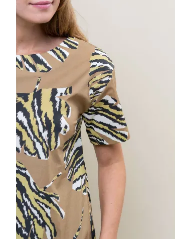 Blusa Hongo | Jaymeshop