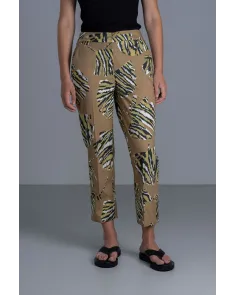 Pantalón Hongo | Jaymehsop 2