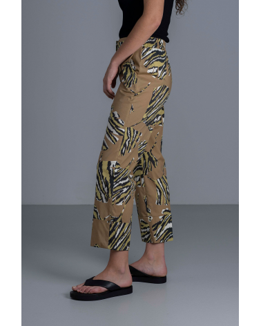 Pantalón Hongo | Jaymehsop