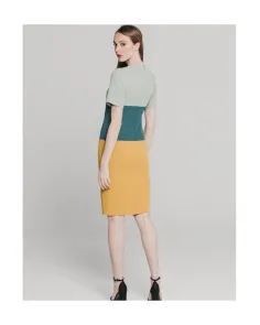 Vestido Vintage Cherubina | Jayme Shop 2