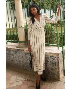 Vestido Tucana Panambi | Jayme Shop 2