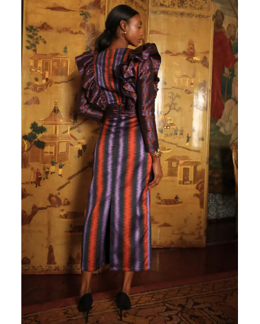 Falda Jalil Panambi | Jayme Shop