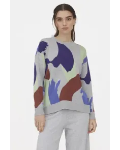 Jersey de Punto WNT | Jayme Shop