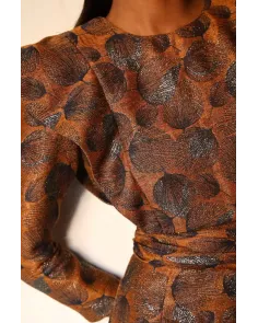 Camisa Rut Panambi | Jayme Shop 2