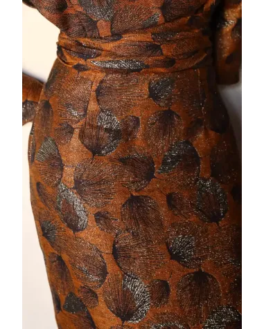 Falda Monan Panambi | Jayme Shop