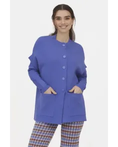 Chaleco de Punto Wnt | Jayme Shop