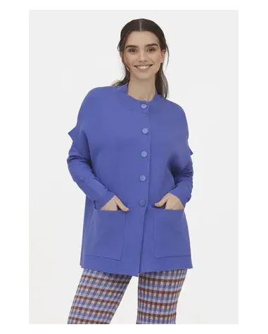 Chaleco de Punto Wnt | Jayme Shop