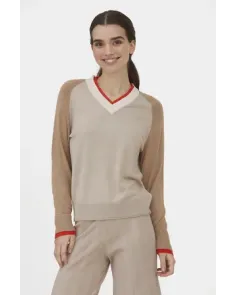 Jersey de Punto Wnt | Jayme Shop