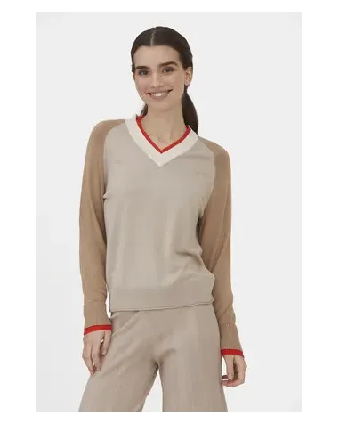 Jersey de Punto Wnt | Jayme Shop