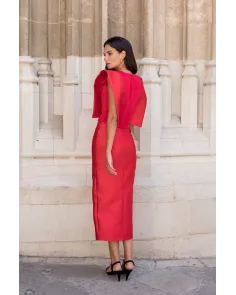 Conjunto Blanca Martín | Jayme Shop 2