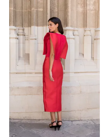 Conjunto Blanca Martín | Jayme Shop