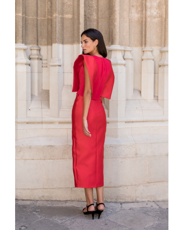 Conjunto Blanca Martín | Jayme Shop