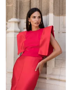 Conjunto Blanca Martín | Jayme Shop