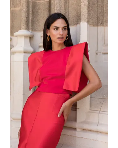 Conjunto Blanca Martín | Jayme Shop