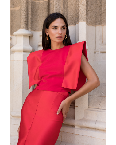 Conjunto Blanca Martín | Jayme Shop