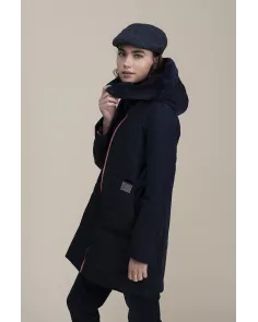 Chaquetón Hongo | Jayme Shop 2